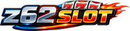 Z62 Slot